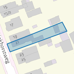 Perceel APD01-U-6482