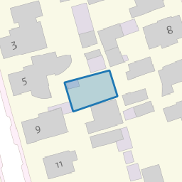 Perceel APD01-U-6483