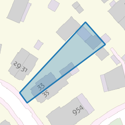 Perceel APD01-U-6485