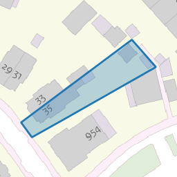 Perceel APD01-U-6486