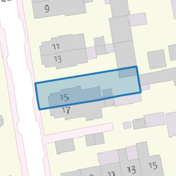 Perceel APD01-U-6487