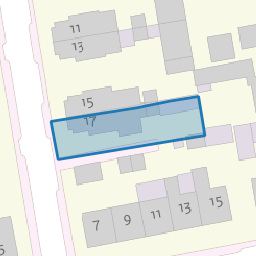 Perceel APD01-U-6488