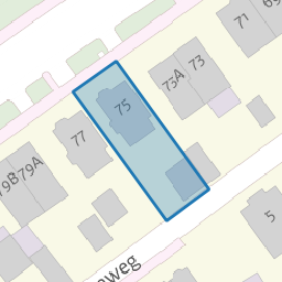 Perceel APD01-U-6492