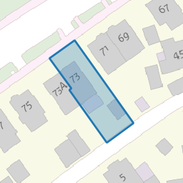 Perceel APD01-U-6494