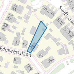 Perceel APD01-U-6502