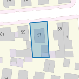 Perceel APD01-U-6504