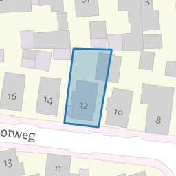 Perceel APD01-U-6505