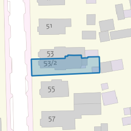 Perceel APD01-U-6512