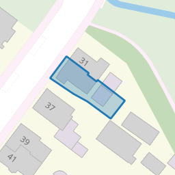 Perceel APD01-U-6517