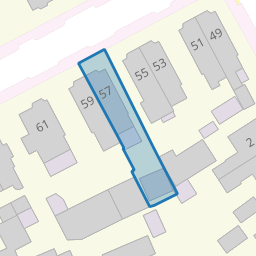 Perceel APD01-U-6518