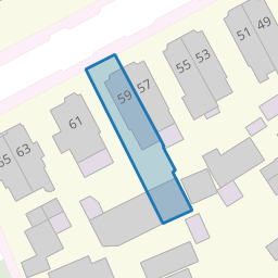 Perceel APD01-U-6519