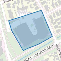 Perceel APD01-U-6534