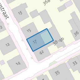 Perceel APD01-U-6553