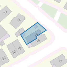 Perceel APD01-U-6555