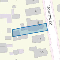 Perceel APD01-U-6562