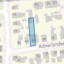 Perceel APD01-U-6563