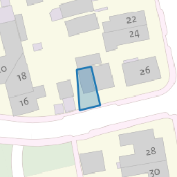 Perceel APD01-U-6565