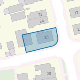 Perceel APD01-U-6566