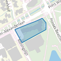 Perceel APD01-U-6572