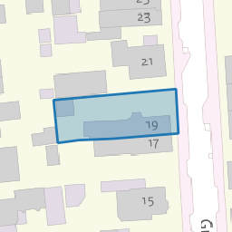 Perceel APD01-U-6575