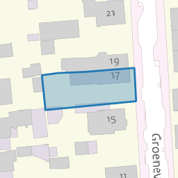 Perceel APD01-U-6576