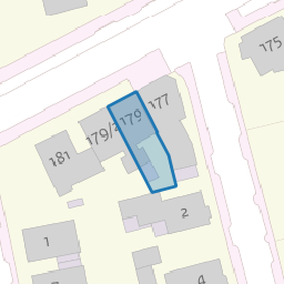 Perceel APD01-U-6579