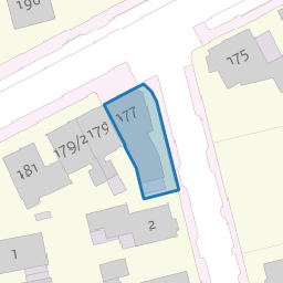 Perceel APD01-U-6580