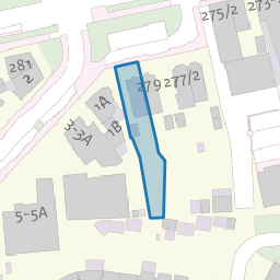 Perceel APD01-U-6582