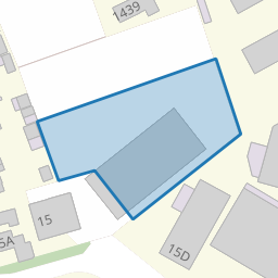 Perceel APD01-U-6584