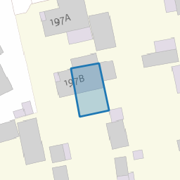 Perceel APD01-U-6592