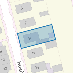 Perceel APD01-U-6596