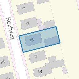 Perceel APD01-U-6598