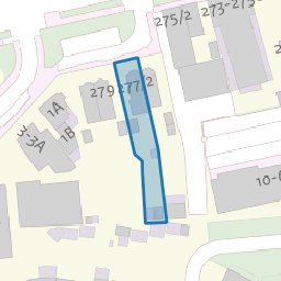 Perceel APD01-U-6600