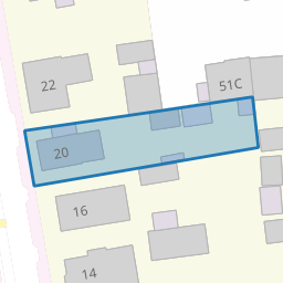 Perceel APD01-U-6602