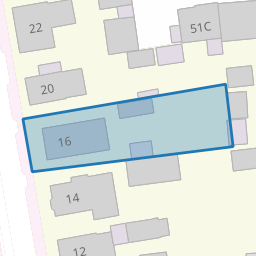 Perceel APD01-U-6603