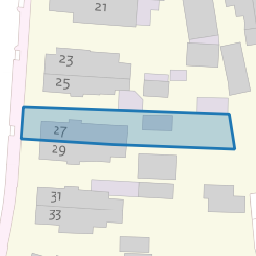 Perceel APD01-U-6604