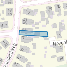 Perceel APD01-U-6605