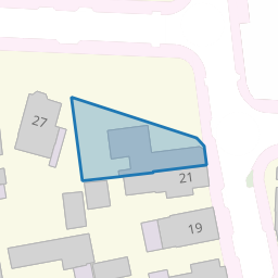 Perceel APD01-U-6606