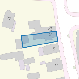 Perceel APD01-U-6607