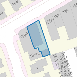 Perceel APD01-U-6610