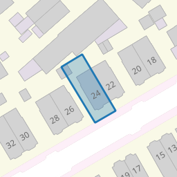 Perceel APD01-U-6616