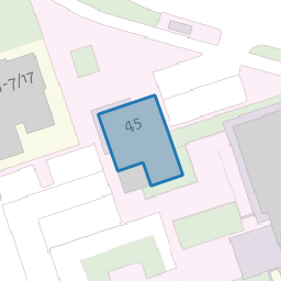 Perceel APD01-U-6619