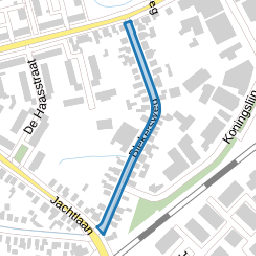 Perceel APD01-U-6629