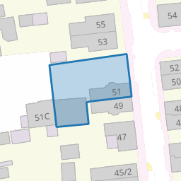 Perceel APD01-U-6639