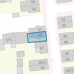 Perceel APD01-U-6640