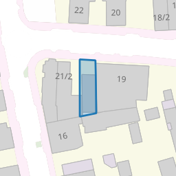 Perceel APD01-U-6642