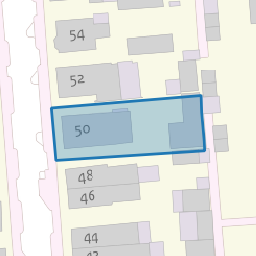 Perceel APD01-U-6643