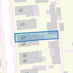 Perceel APD01-U-6645