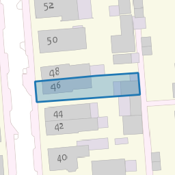 Perceel APD01-U-6646