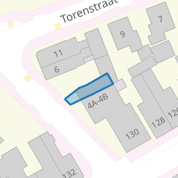 Perceel APD01-U-6647